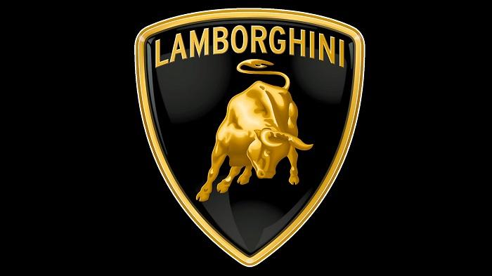 Lamborghini – Sức mạnh và cá tính