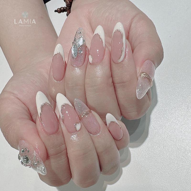 Lan Anh Nail