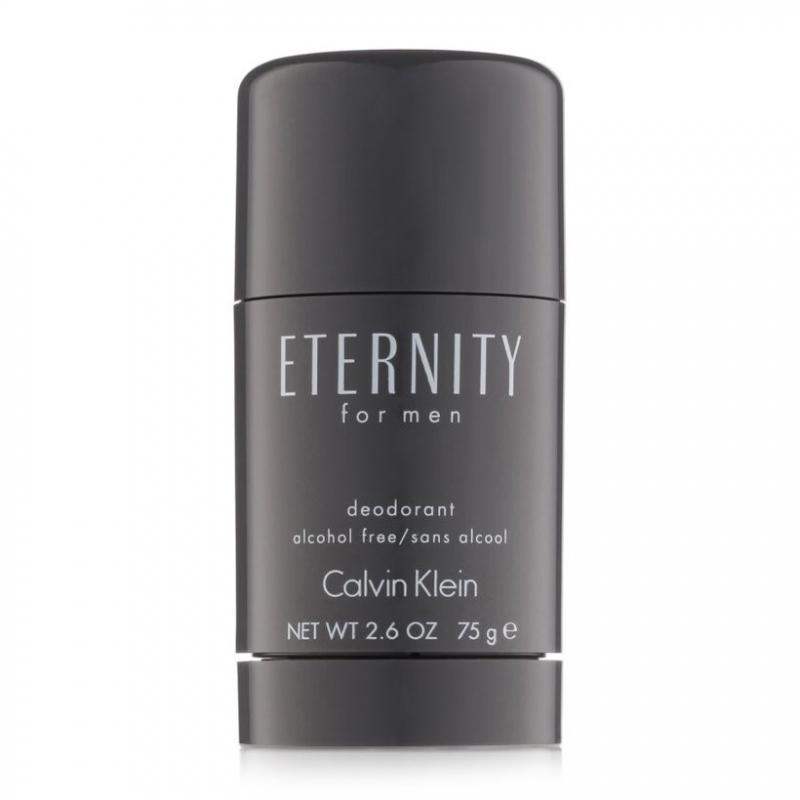 Lăn khử mùi nam Calvin Klein Eternity