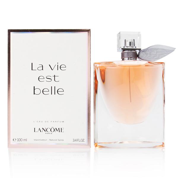 Nước hoa Lancôme