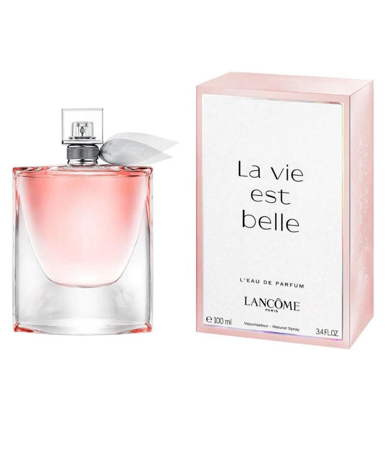 Lancôme