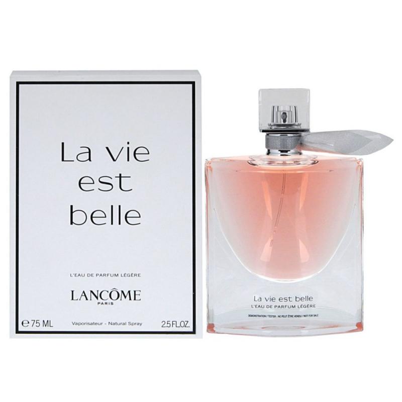 Lancôme