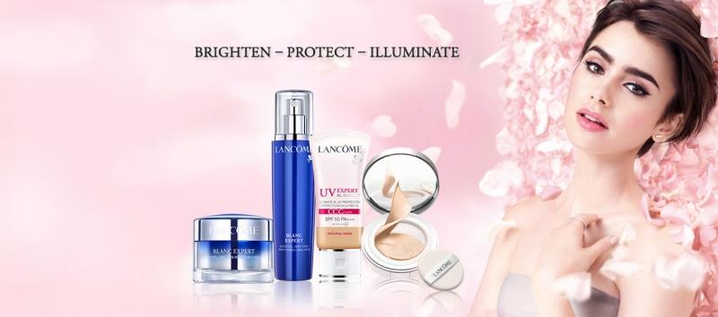 Lancôme