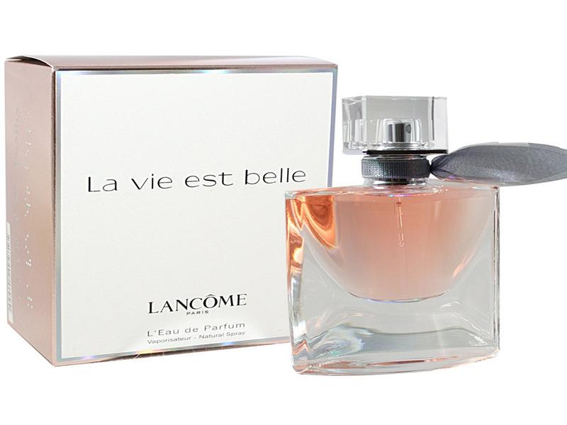 Lancôme