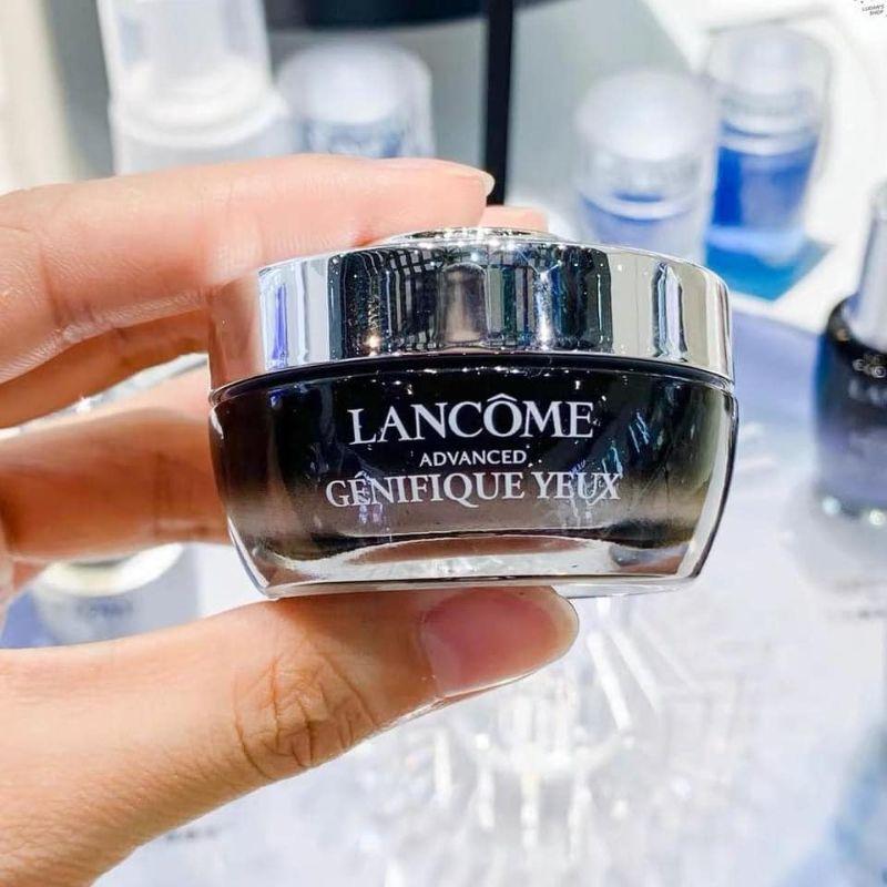 Lancôme Advanced Génifique Yeux