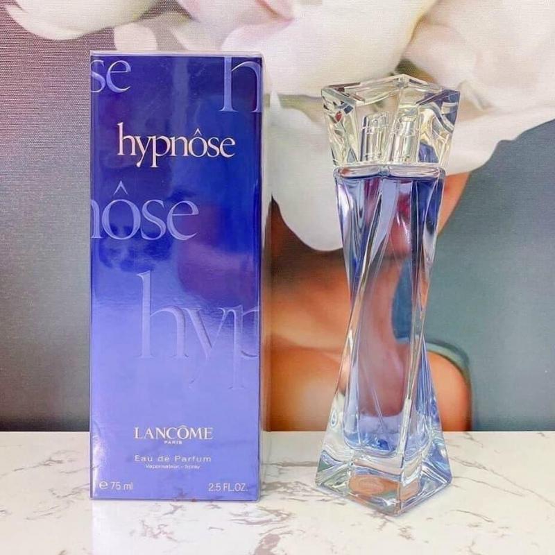 Top Loại nước hoa Lancome thơm nhất dành cho phái nữ mà bạn nên biết