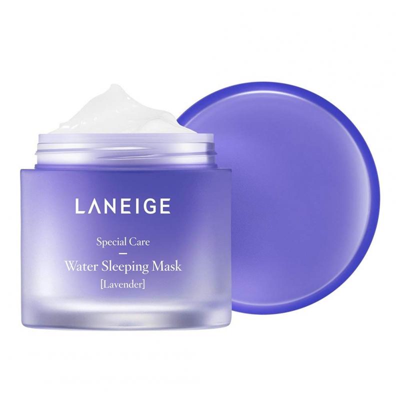 Laneige