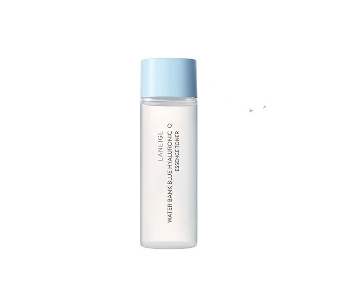 Laneige Water Bank Blue HA Toner Oily