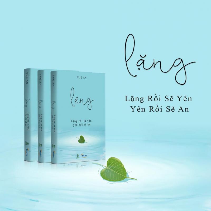 Lặng