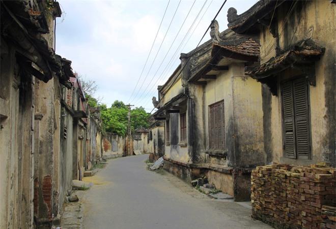 Làng Cựu (Phú Xuyên)