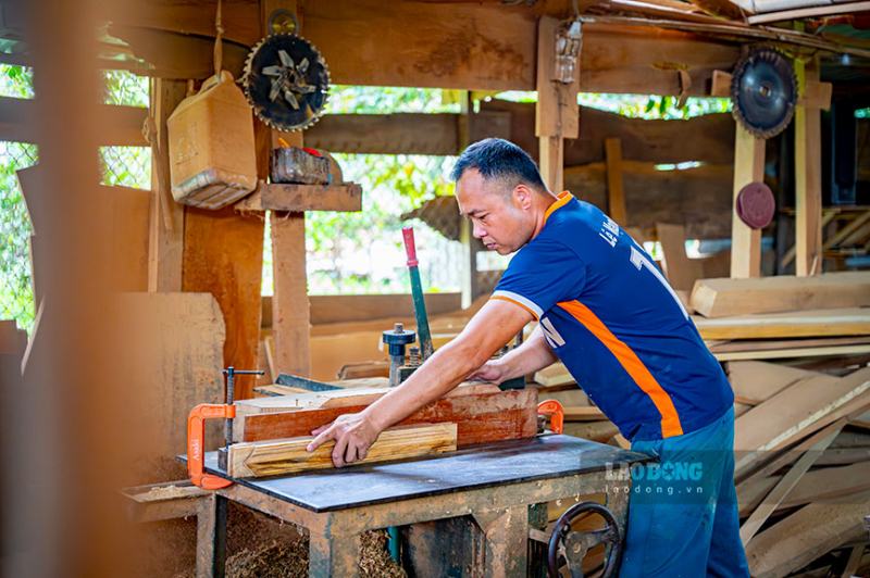 Ảnh minh hoạ (Nguồn internet)