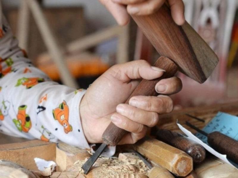 Ảnh minh hoạ (Nguồn internet)