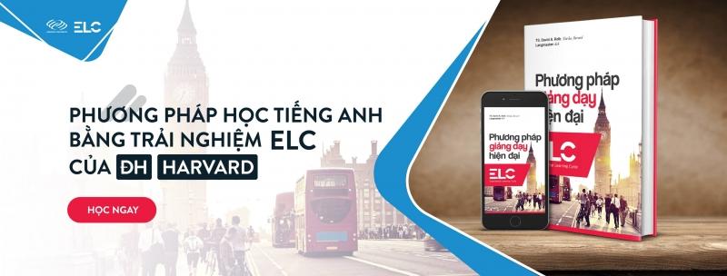 Học tiếng Anh không khó