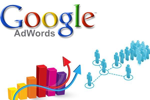 Cách quảng cáo Google Adwords hiệu quả nhất