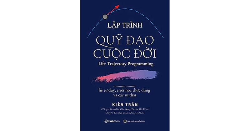 Lập trình quỹ đạo cuộc đời