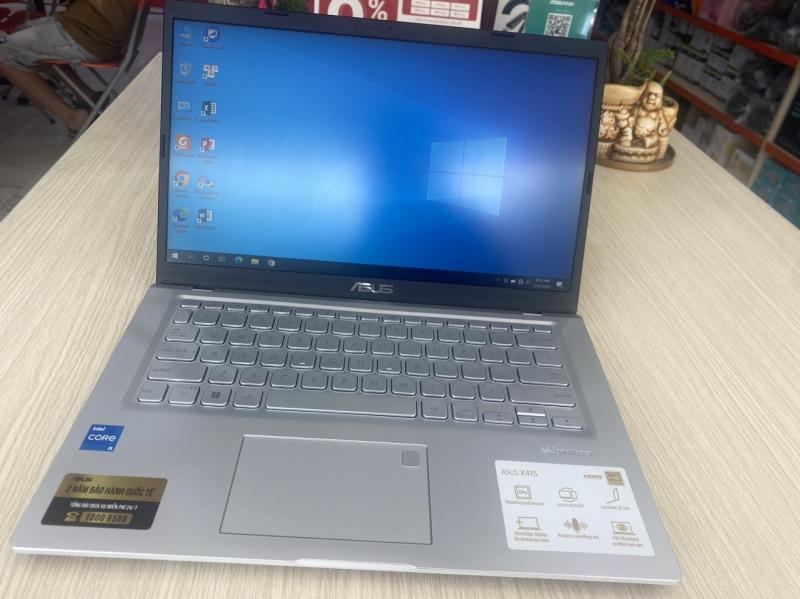 Laptop 238