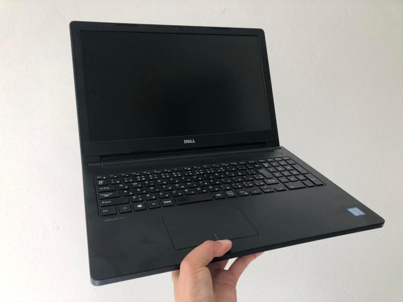 Laptop 73