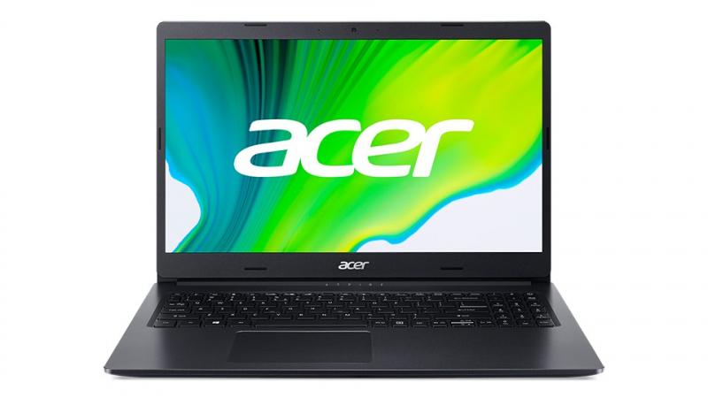 Laptop Acer Aspire 3 A315