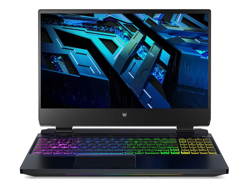 Laptop Acer Predator Helios 300 PH315 55 76KG