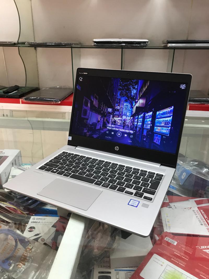 Ali Computer T Top 9 Trung tâm sửa chữa máy tính/laptop uy tín nhất Hải Phòng - toplist.vn