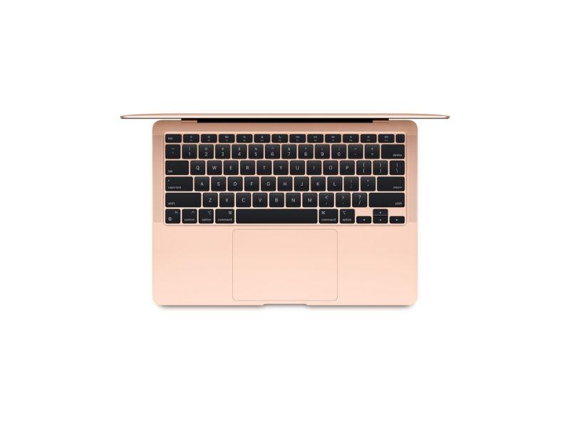 Laptop Apple MacBook Air M1