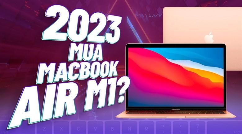 Laptop Apple MacBook Air M1 2020 8GB/256GB