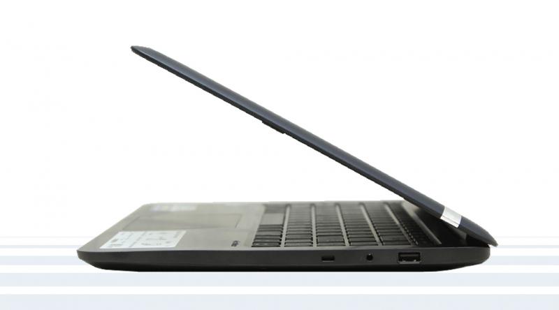 Laptop Asus E402SA N3050/ RAM 2GB/ HDD 500GB/ 14 INCH HD