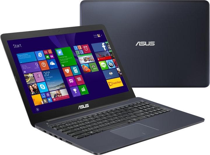 Asus E502MA-XX0004T