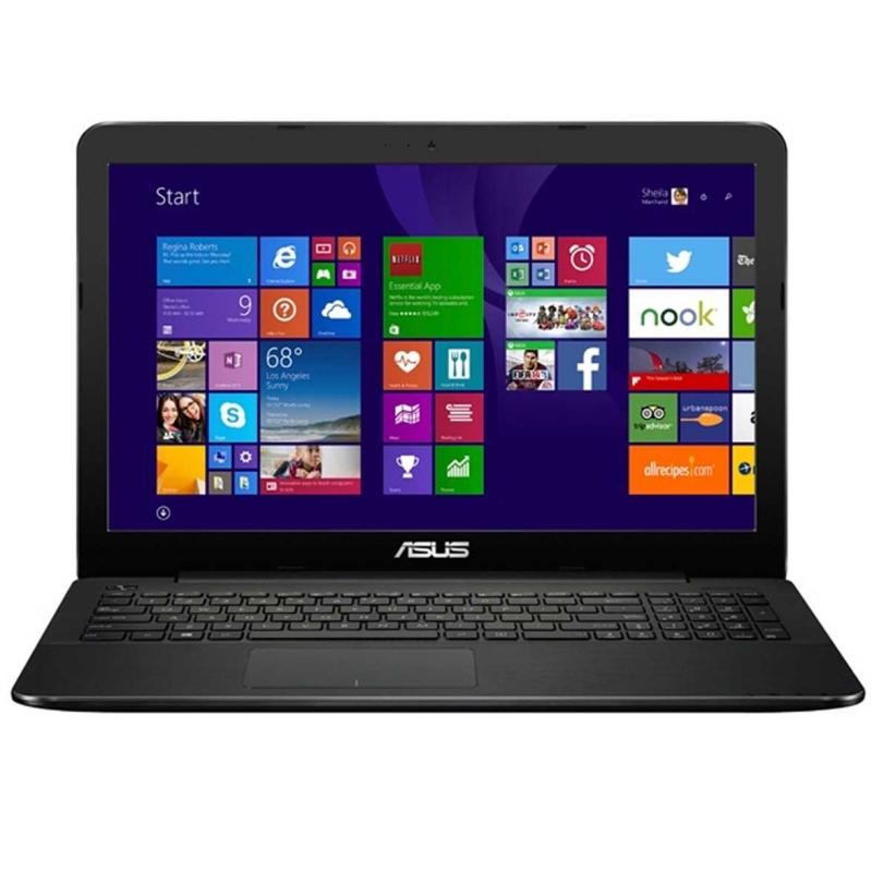 Laptop Asus F554LA-XX1567D