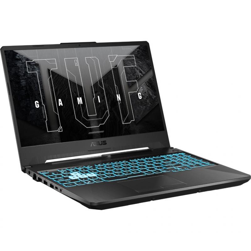 Laptop ASUS TUF Gaming A15 FA506ICB-HN355W