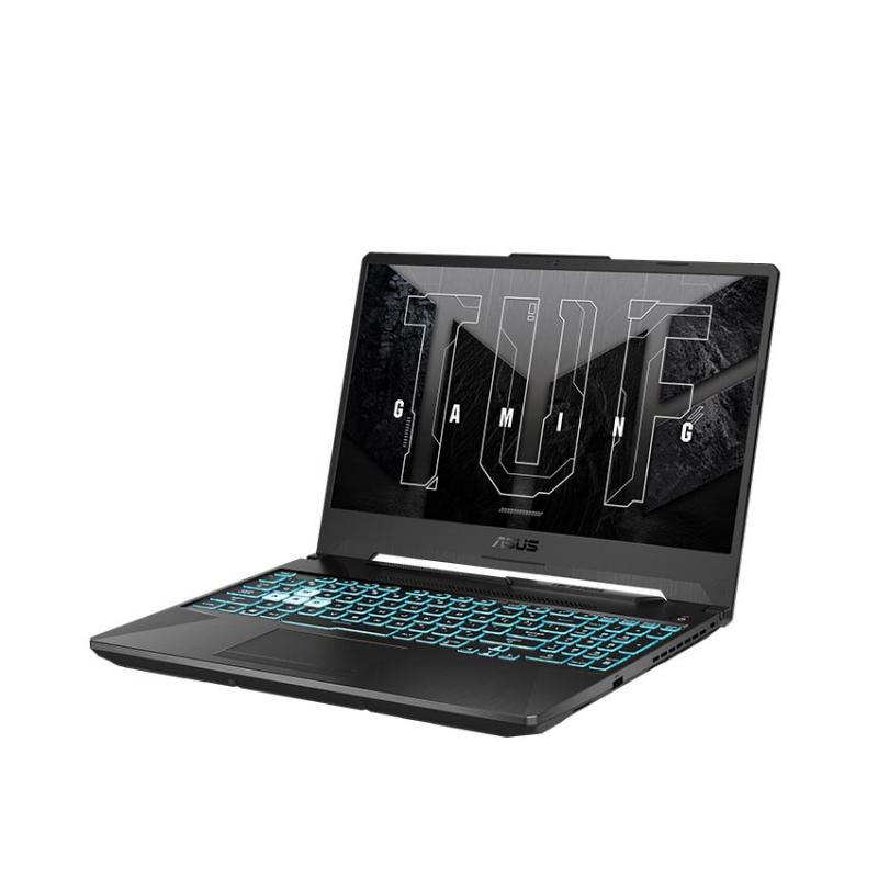 Laptop ASUS TUF Gaming F15 FX506HC-HN144W