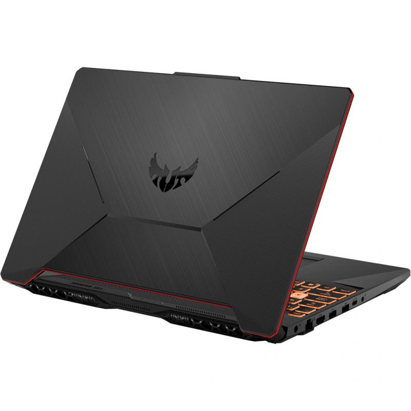 Laptop ASUS TUF Gaming F15 FX506LHB-HN188W