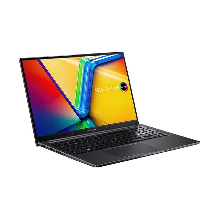 Laptop ASUS VivoBook 15 OLED A1505VA-L1114W