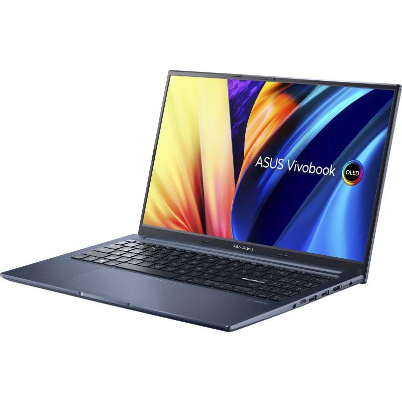 Laptop Asus Vivobook 15X A1503ZA-L1422W