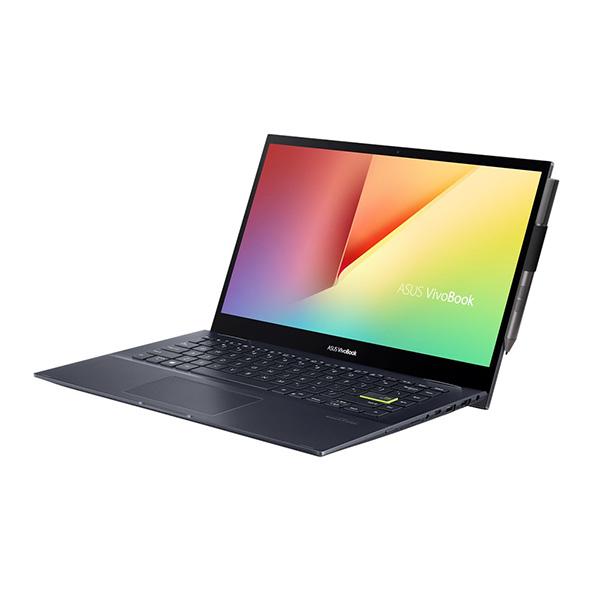 Laptop Asus VivoBook Flip