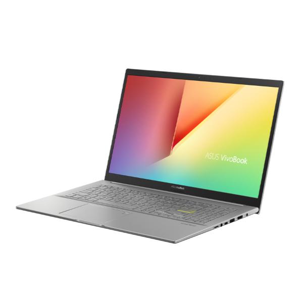 Laptop Asus Vivobook M513UA-EJ710W