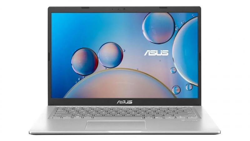 Laptop ASUS VivoBook X415MA-BV088T