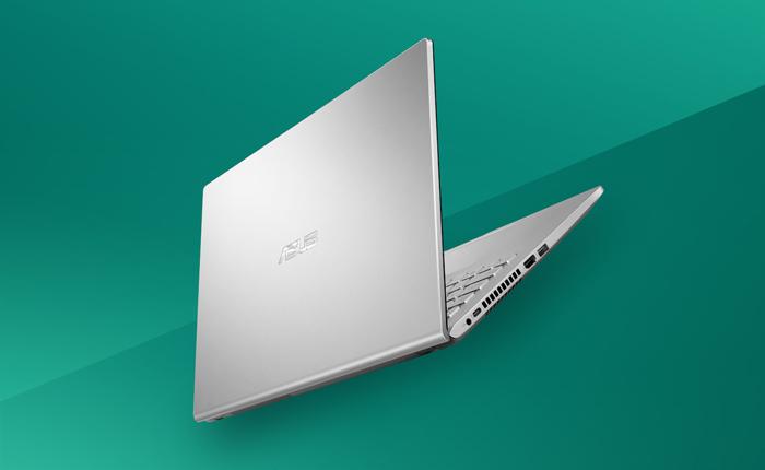 Laptop Asus Vivobook X509JA