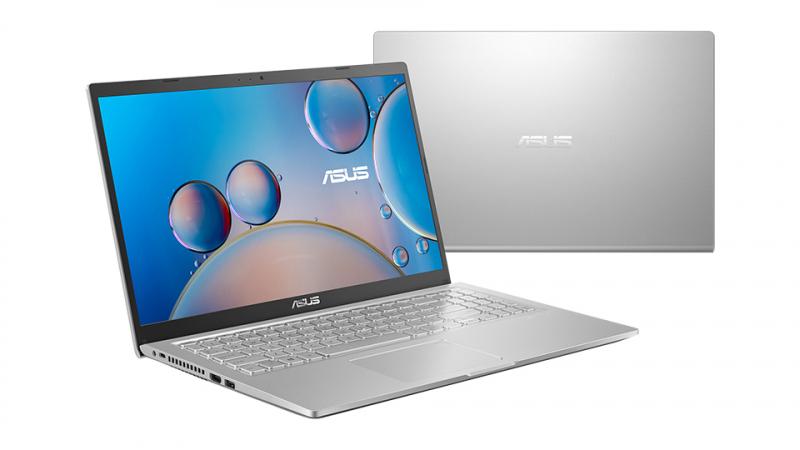 Laptop Asus Vivobook X515MA-BR074T N4020/4G/256GB SSD/15.6