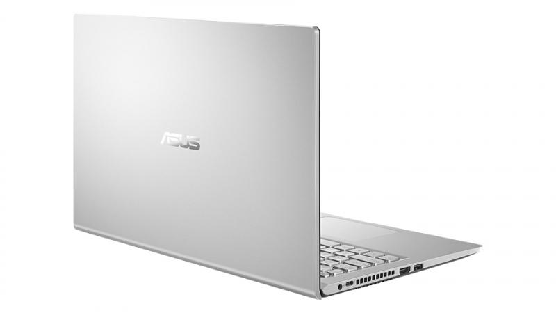 Laptop Asus Vivobook X515MA BR109T N5030/4GB/256GB SSD/15.6