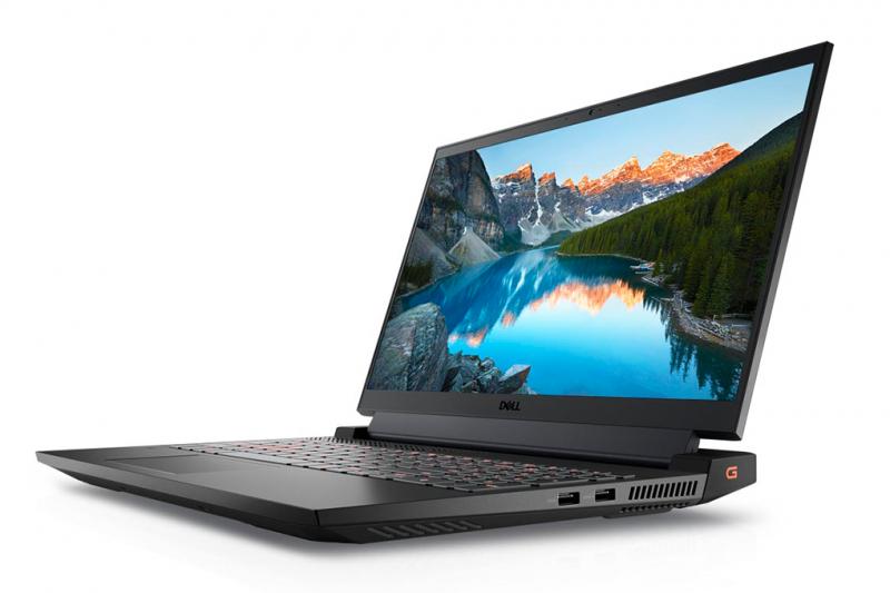 Laptop Dell Gaming Alienware m15 R6 i7 11800H/32GB/1TB SSD/6GB RTX3060/165Hz/Office H&S/Win11 (P109F001DBL)