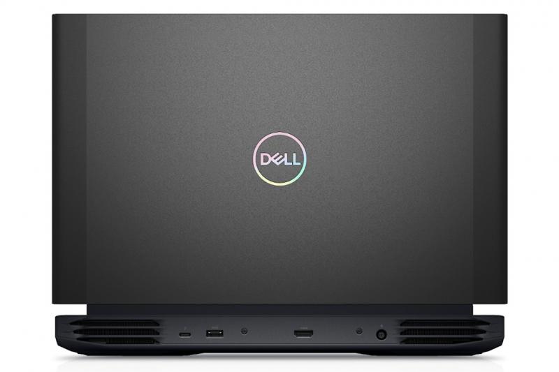 Laptop Dell Gaming G15 5511 i7 11800H/8GB/512GB/4GB RTX3050/120Hz/Office H&S/Win11 (P105F006AGR)