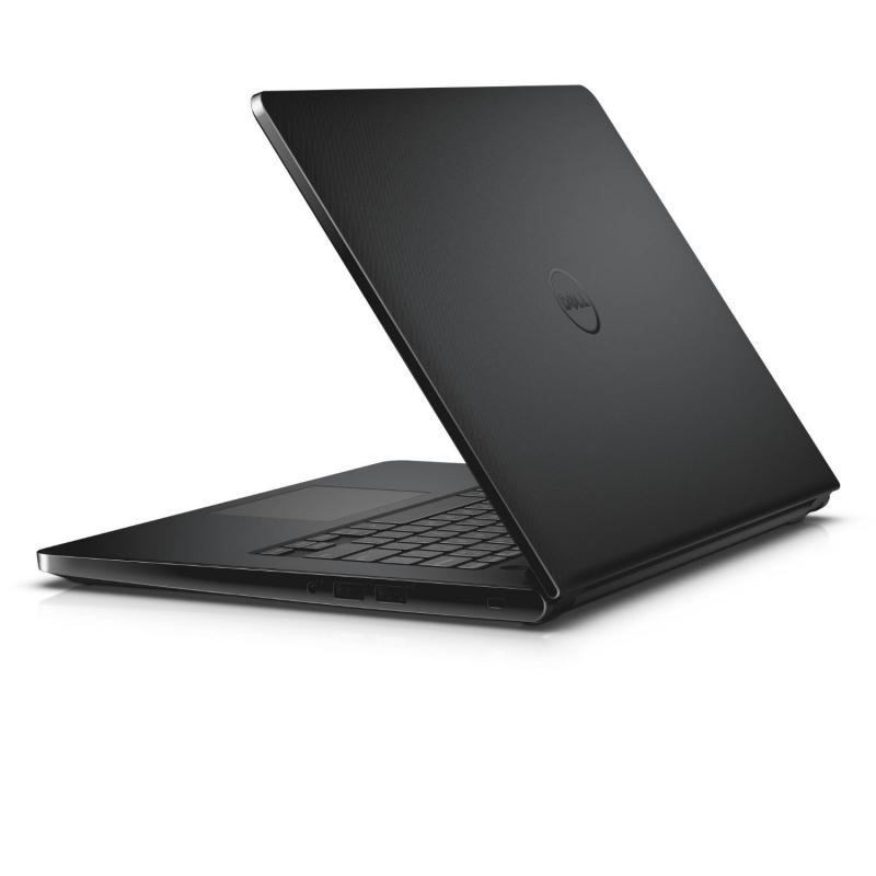 Laptop Dell Inspiron 14 3458 TXTGH1