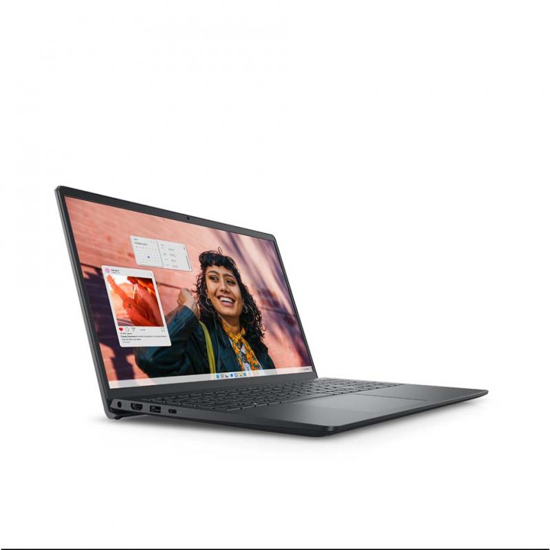 Laptop Dell Inspiron 15 3530