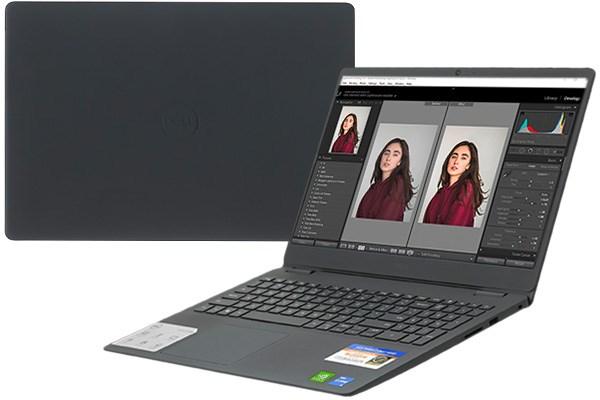 Laptop Dell Inspiron 3501 i5