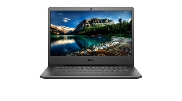 Laptop Dell Inspiron N3501 i3