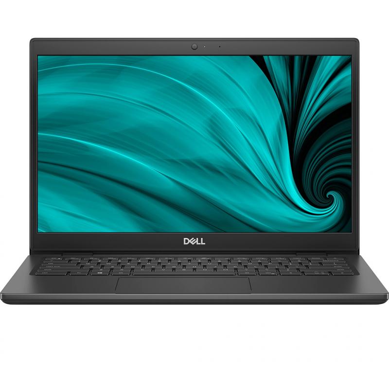 Laptop Dell Latitude 3420