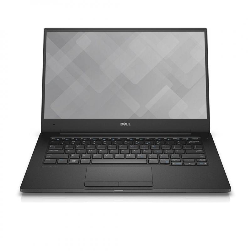 Laptop Dell Latitude