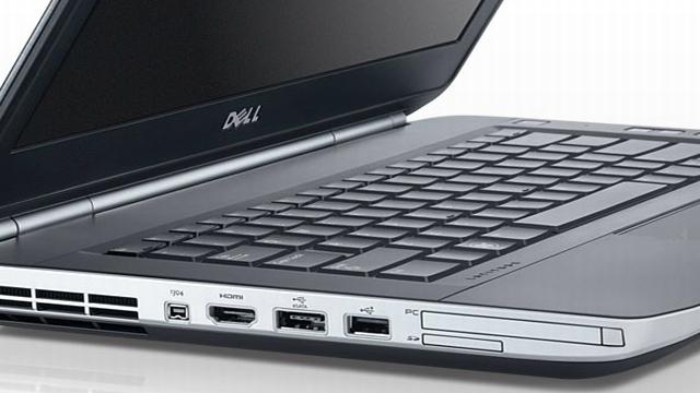 Laptop giá 5 triệu bạn có thể an tâm về chất lượng nhất