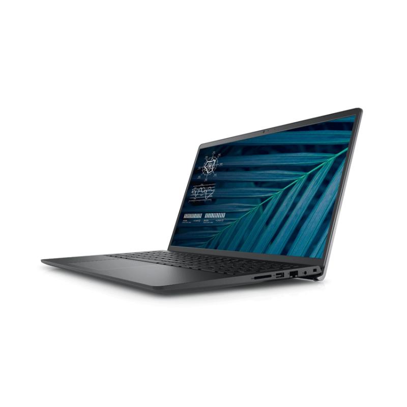 Laptop Dell Vostro 15 3510